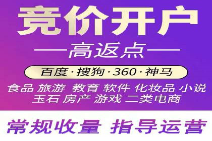揭秘SEM代运营的成功要素与策略